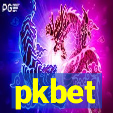 pkbet