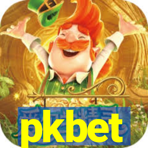 pkbet