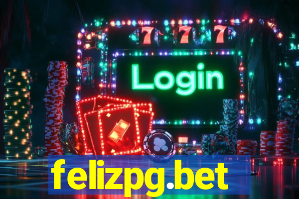 felizpg.bet