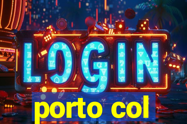 porto col