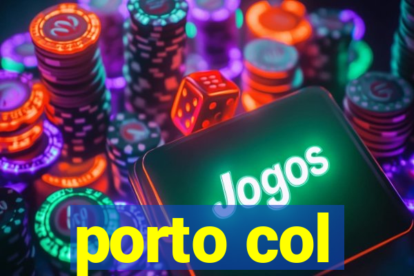 porto col