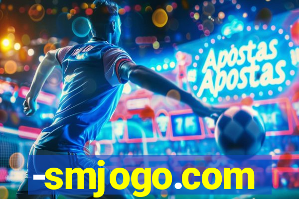 -smjogo.com