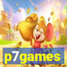 p7games