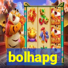 bolhapg