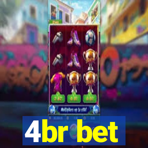 4br bet