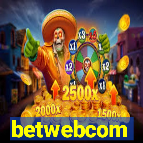 betwebcom