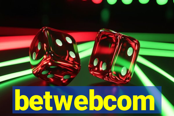 betwebcom