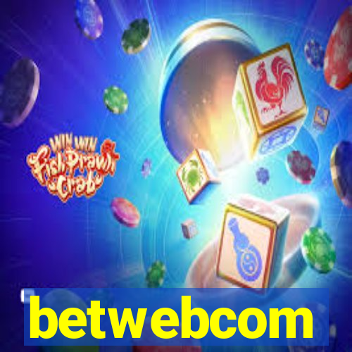 betwebcom