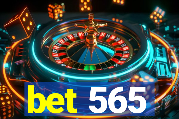 bet 565