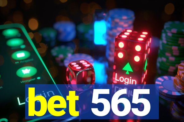 bet 565