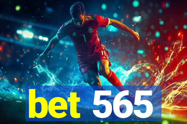 bet 565