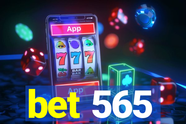 bet 565