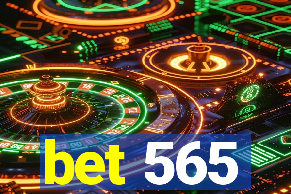 bet 565