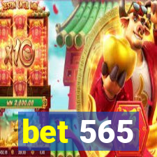 bet 565