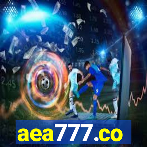 aea777.co