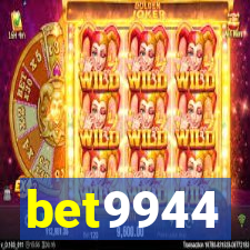 bet9944