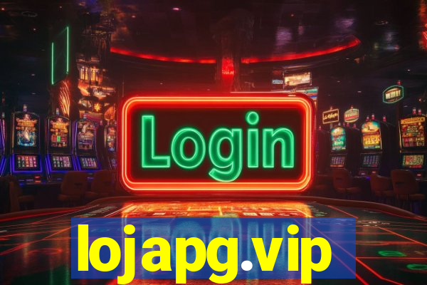 lojapg.vip