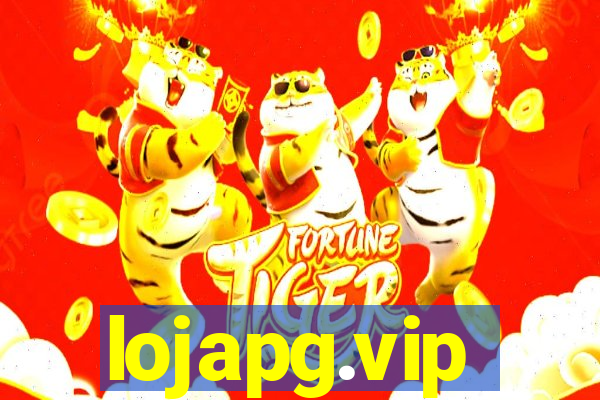 lojapg.vip