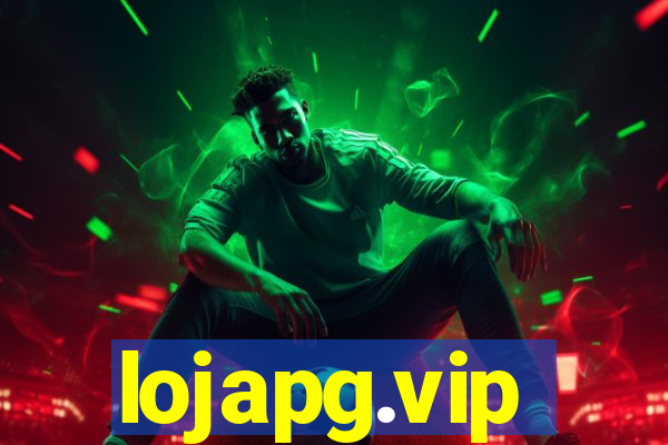 lojapg.vip