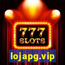 lojapg.vip