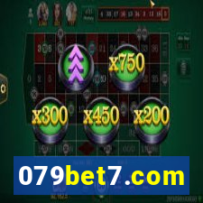 079bet7.com