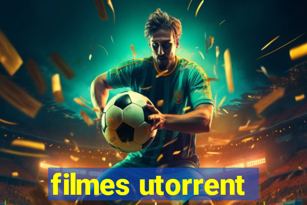 filmes utorrent