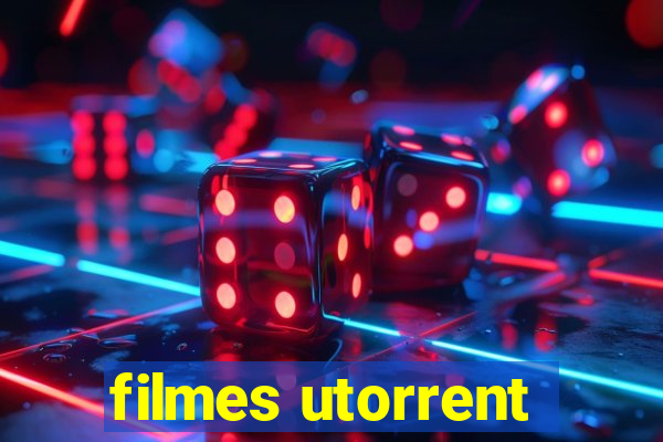 filmes utorrent