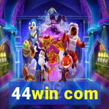 44win com