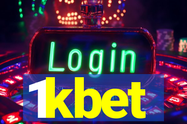 1kbet