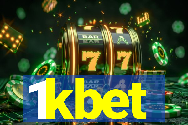 1kbet