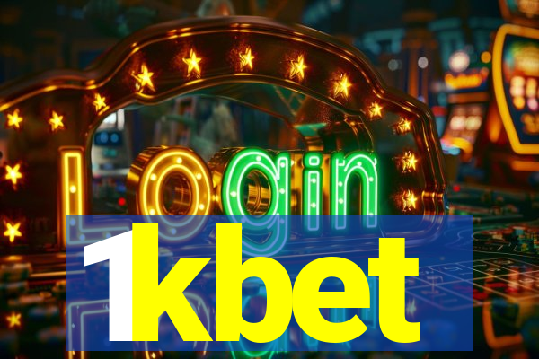 1kbet