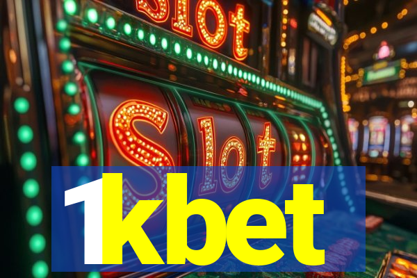 1kbet