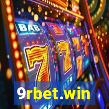 9rbet.win