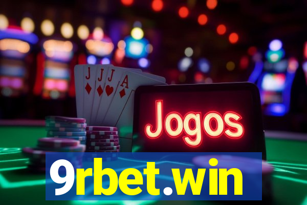 9rbet.win