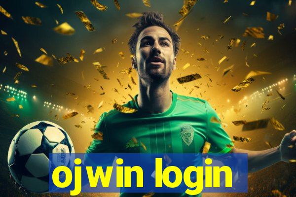 ojwin login