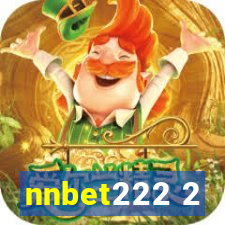 nnbet222 2