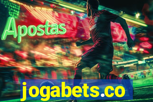 jogabets.co