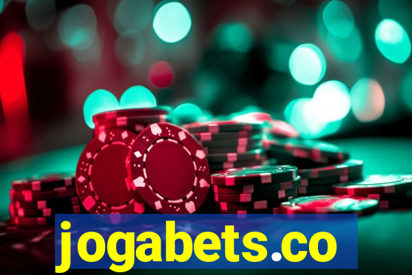 jogabets.co