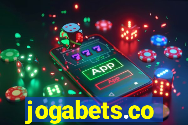 jogabets.co