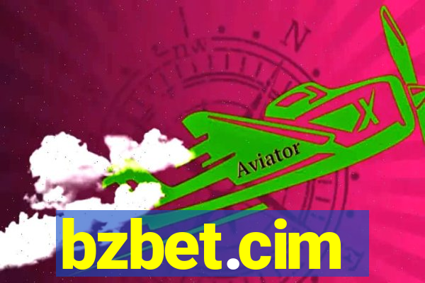 bzbet.cim