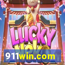 911win.com