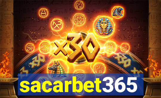 sacarbet365