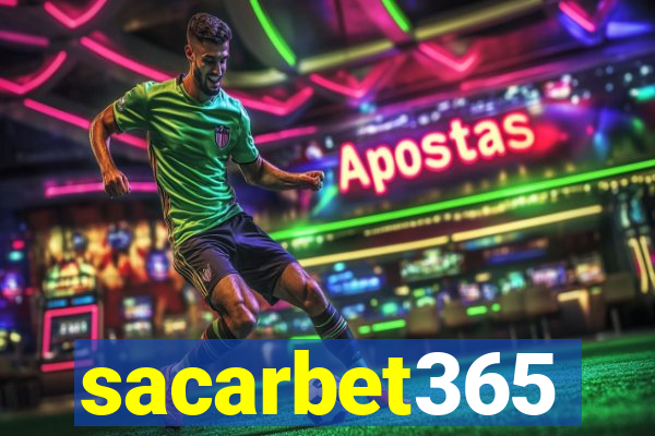 sacarbet365