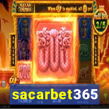 sacarbet365