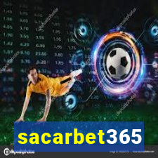 sacarbet365