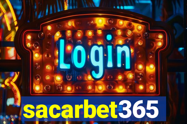 sacarbet365