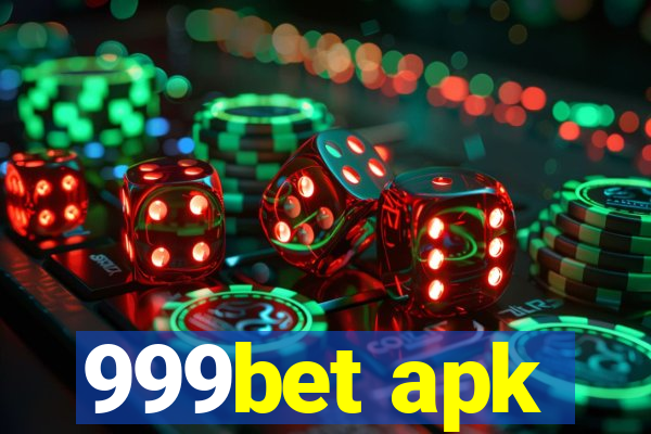 999bet apk