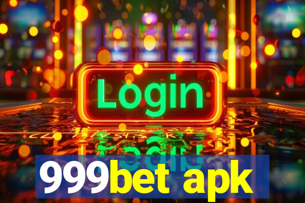 999bet apk