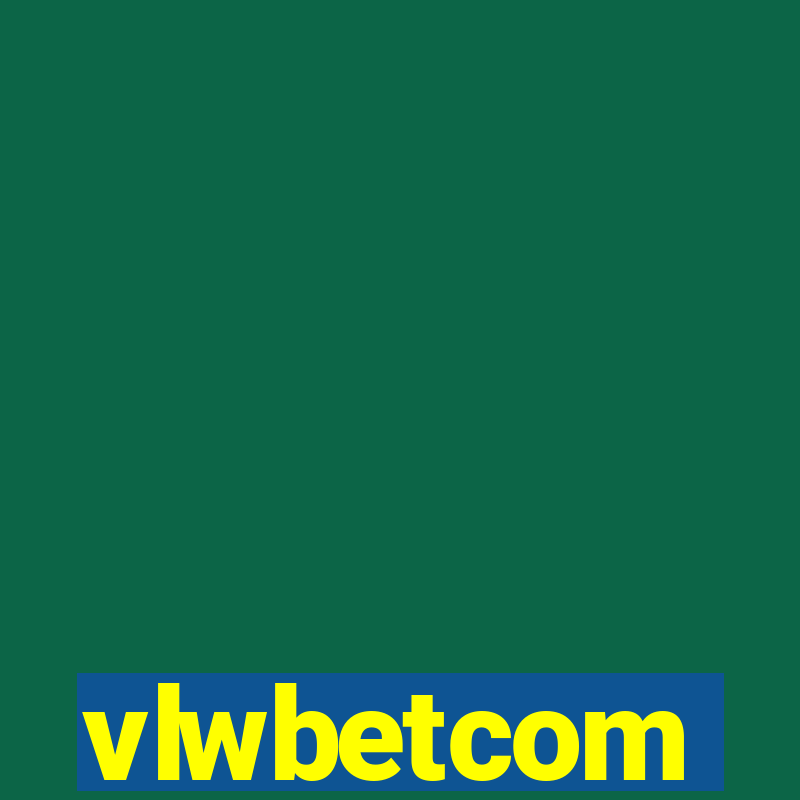 vlwbetcom