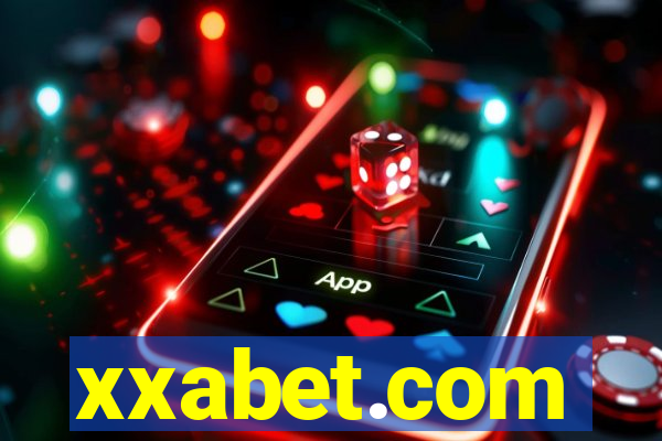 xxabet.com